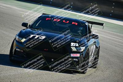 media/Nov-01-2025-Speed Ventures (Sat) [[3969607d77]]/Orange Group/Session 2 (Turns 1 and 3)/